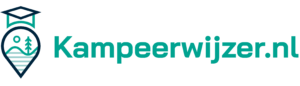 Retina Logo Kampeerwijzer