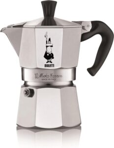 Bialetti Percolator